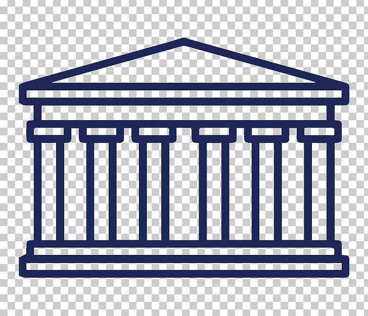 Parthenon Architecture Computer Icons Bank PNG, Clipart, Angle, Architecture, Area, Athens, Bank Free PNG Download