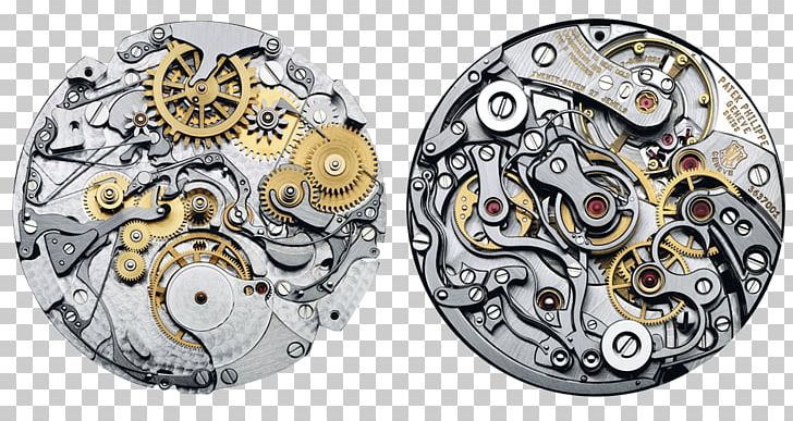 Patek Philippe & Co. Artist Watch Movement PNG, Clipart, Art, Artist, Body Jewelry, Jewelry Making, Movement Free PNG Download