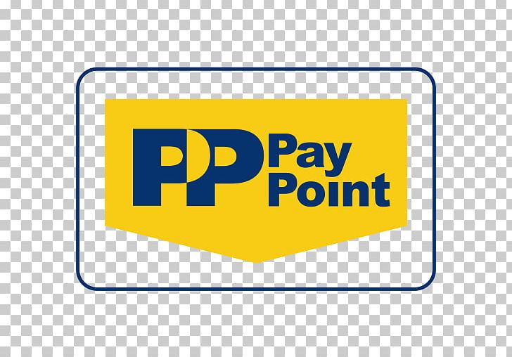 PayPoint Computer Icons Payment PNG, Clipart, Area, Brand, Computer Icons, Encapsulated Postscript, Line Free PNG Download