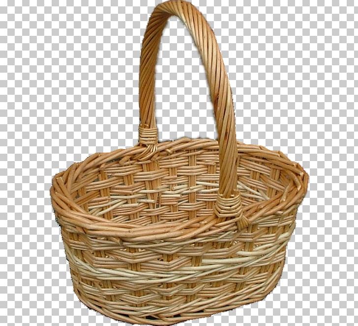 Picnic Baskets Wicker Einkaufskorb Shopping Cart PNG, Clipart, Basket, Basket Weave, Clothing Accessories, Einkaufskorb, Gondola Lift Free PNG Download