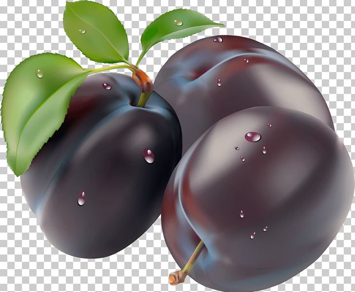Plum PNG, Clipart, Berry, Cherry, Clip Art, Delicious, Encapsulated Postscript Free PNG Download