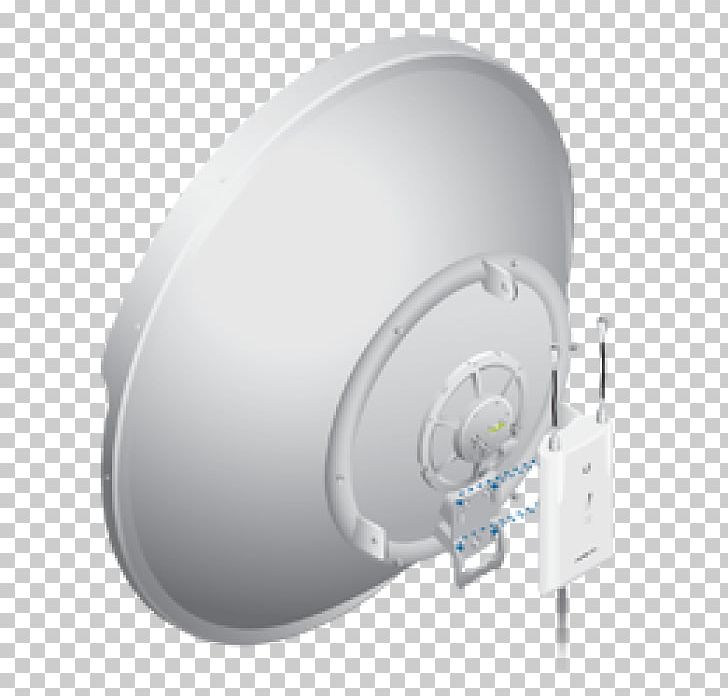 R5AC-Lite Ubiquiti Networks Rocket 5ac Lite Wireless Access Points Aerials Point-to-multipoint Communication PNG, Clipart, Aerials, Base Station, Mikrotik, Pointtomultipoint Communication, Pointtopoint Free PNG Download