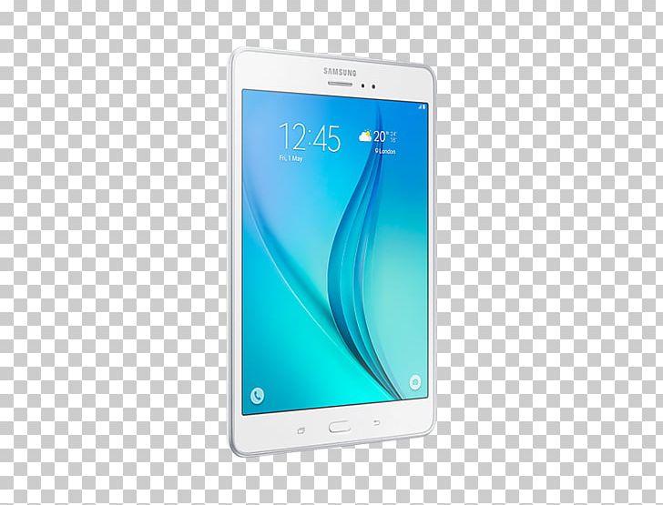 Samsung Galaxy Tab A 9.7 Samsung Galaxy Tab A 10.1 Samsung Galaxy Tab A 8.0 (2015) LTE PNG, Clipart, 16 Gb, Electronic Device, Gadget, Lte, Mobile Phone Free PNG Download