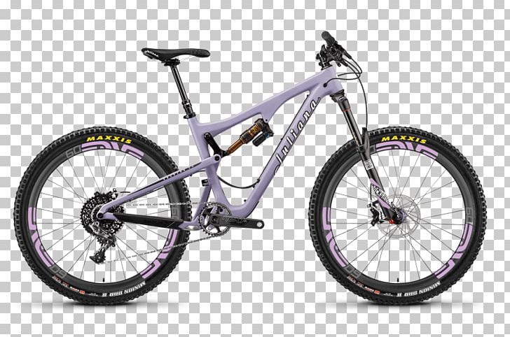 Santa Cruz Specialized Stumpjumper Bicycle Frames Mountain Bike PNG, Clipart, Bicycle, Bicycle Frame, Bicycle Frames, Bicycle Part, Cycling Free PNG Download