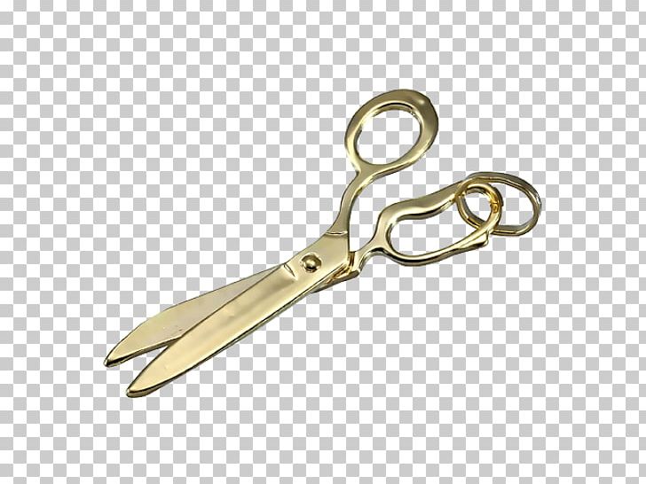 Scissors Gold Hair-cutting Shears Cubic Zirconia PNG, Clipart, Charms Pendants, Cold Weapon, Colored Gold, Cosmetologist, Cubic Zirconia Free PNG Download