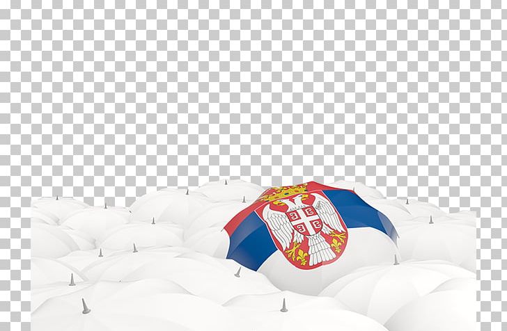 Serbia National Football Team National Flag Bag Tag PNG, Clipart, Baggage, Bag Tag, Coat Of Arms, Flag, Flag Of Serbia Free PNG Download