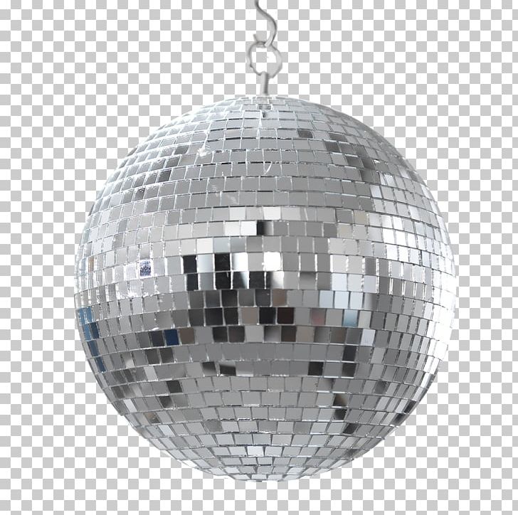 Singapore Disco Ball Light Mirror Party Png Clipart Ball
