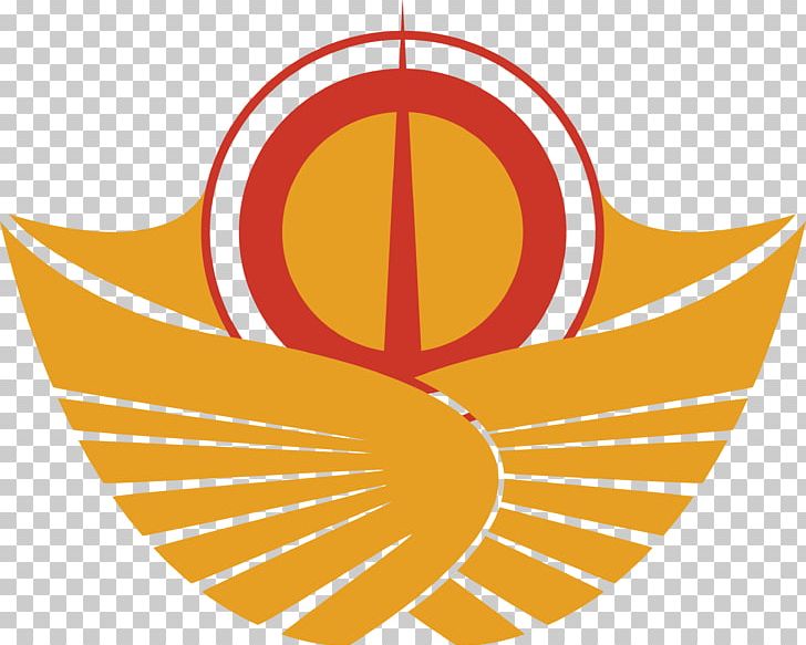 Sins Of A Solar Empire Emblem Logo Symbol PNG, Clipart, Area, Crystal Empire Part 1, Derpy Hooves, Deviantart, Emblem Free PNG Download