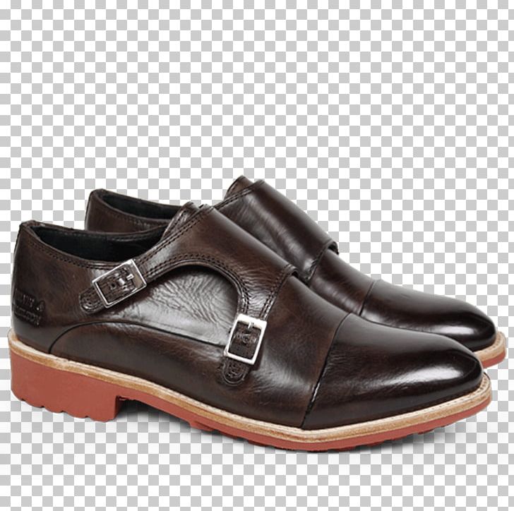 Slip-on Shoe Leather Product Walking PNG, Clipart, Black, Black M, Brown, Footwear, Leather Free PNG Download