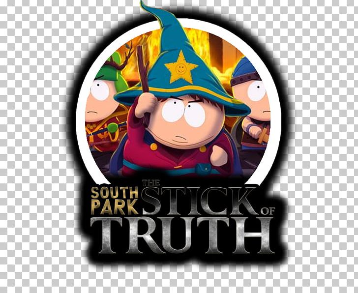South Park: The Stick Of Truth South Park: The Fractured But Whole Warhammer 40 PNG, Clipart, Game, Logo, Matt Stone, Miscellaneous, Obsidian Entertainment Free PNG Download