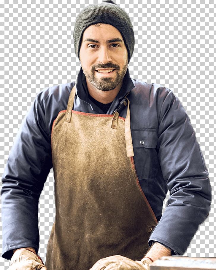Stock Photography Laborer Getty S PNG, Clipart, Beard, Data, Download, Facial Hair, Getty Images Free PNG Download