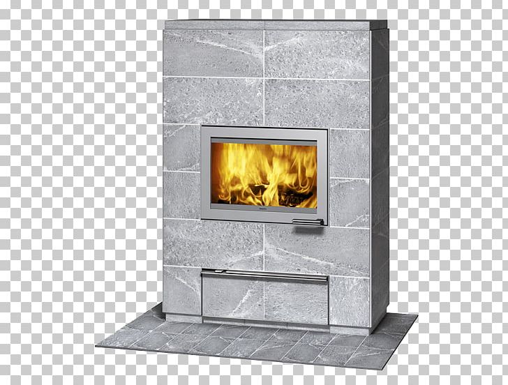 Stove Tulikivi Fireplace Masonry Heater Soapstone PNG, Clipart, Berogailu, Central Heating, Ceramic, Chimney, Door Free PNG Download