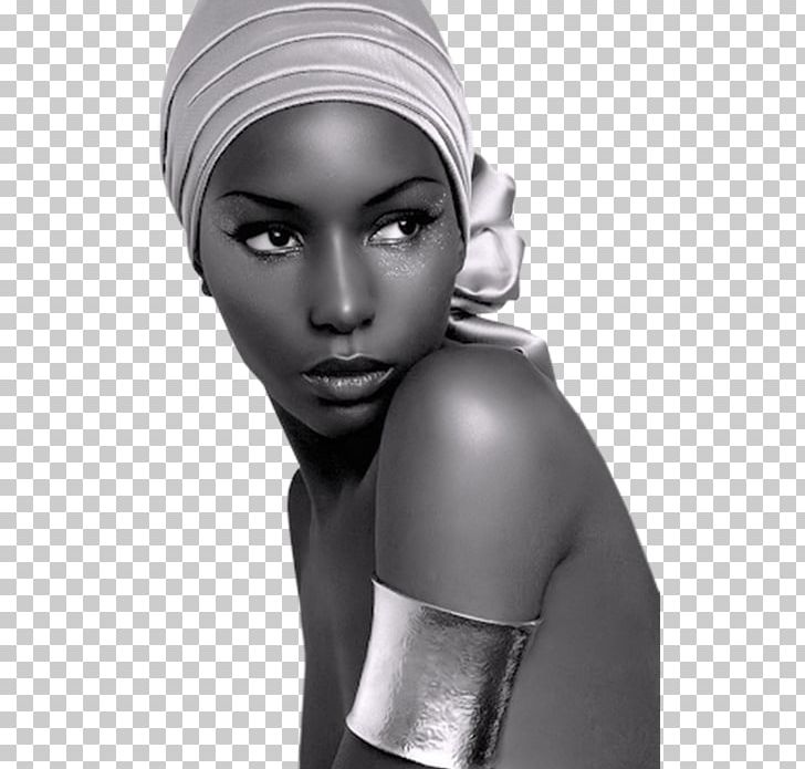 Sub-Saharan Africa Black African American Dark Skin Woman PNG, Clipart, Africa, African American, Africans, Beautiful Things, Beauty Free PNG Download