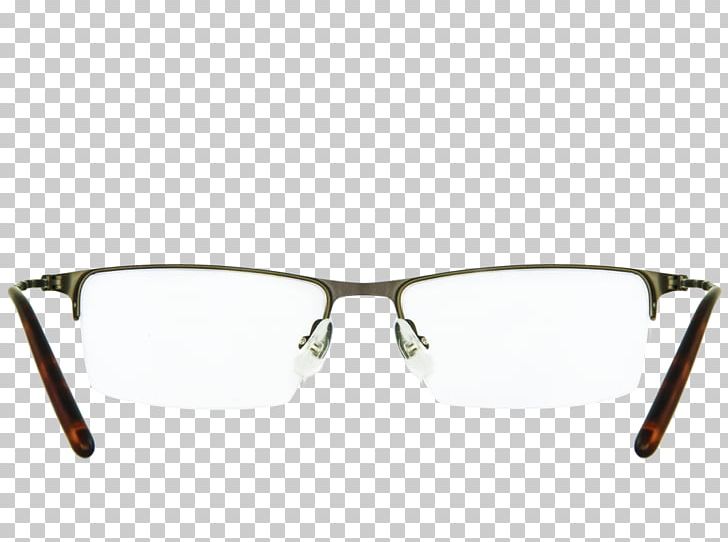 Sunglasses Light Goggles PNG, Clipart, Angle, Brown, Eyewear, Fashion Accessory, Glass Free PNG Download