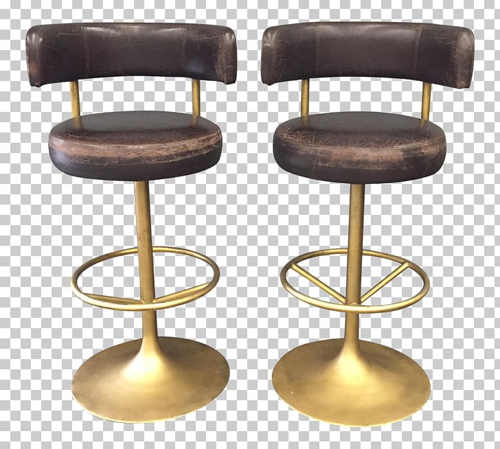Table Bar Stool Furniture Chair PNG, Clipart, Bar, Bar Stool, Chair, Couch, Countertop Free PNG Download