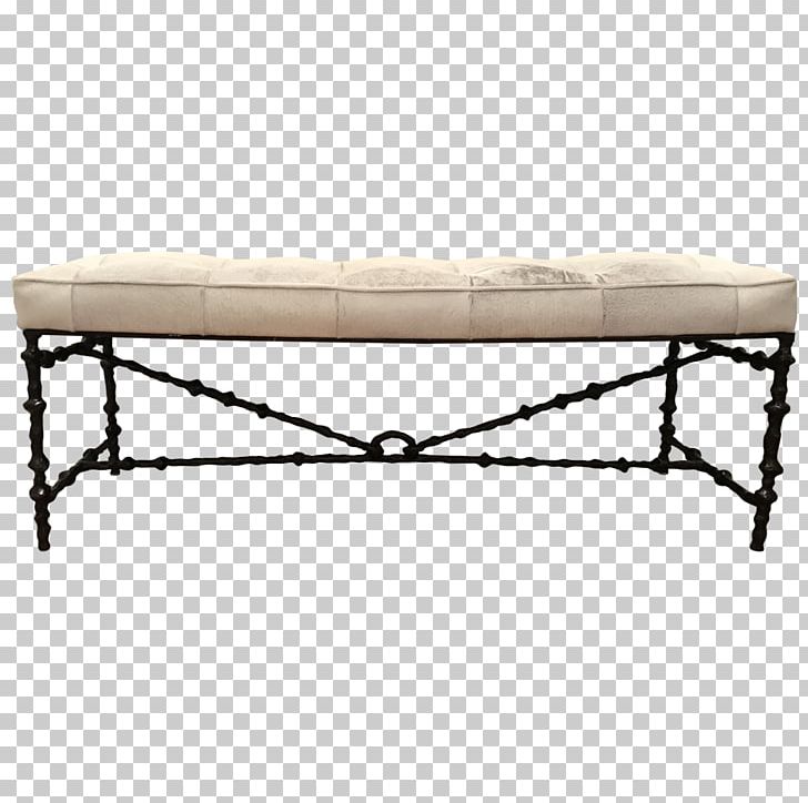 Table Garden Furniture Chair Splat PNG, Clipart, Angle, Antique, Antique Furniture, Bench, Chair Free PNG Download