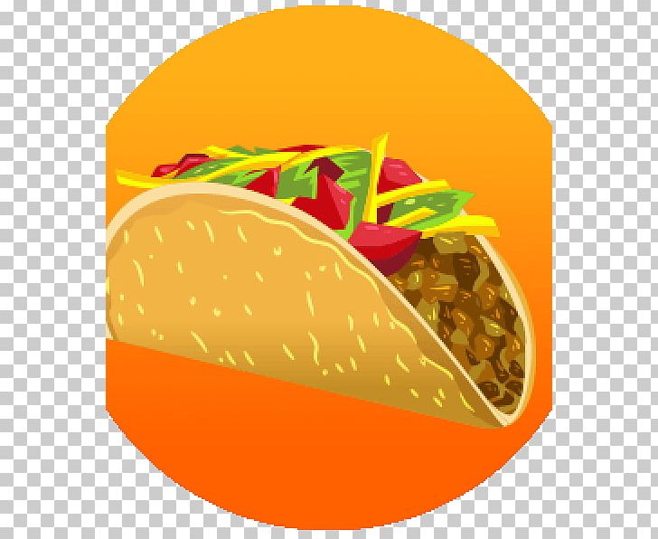 Taco Mexican Cuisine Nachos Graphics Taquito PNG, Clipart, Cuisine, Dessert, Food, Foreign Food, Frijoles Charros Free PNG Download