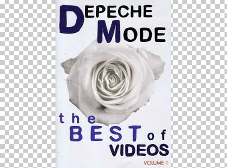 The Best Of Depeche Mode Volume 1 Black Celebration The Delta Machine Tour Spirit PNG, Clipart, Album, Black Celebration, Brand, Compact Disc, Depeche Mode Free PNG Download