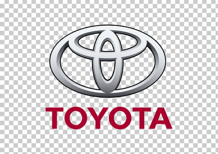 Toyota RAV4 Car Logo PNG, Clipart, Area, Automotive Design, Automotive Industry, Brand, Car Free PNG Download