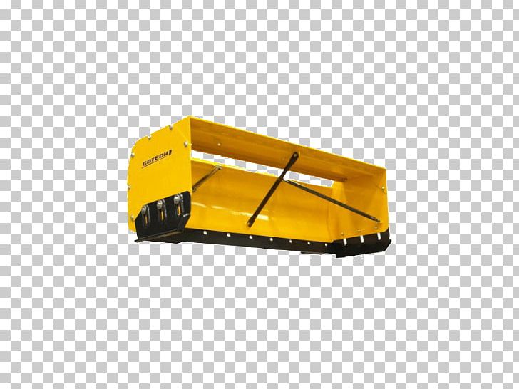 Tractor Snow Pusher Snowplow Car PNG, Clipart, Angle, Automotive Exterior, Car, Car Spinner, Lawn Mowers Free PNG Download