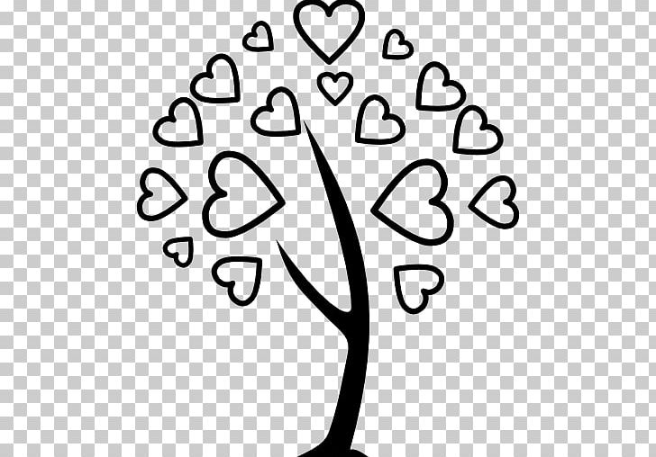 Tree Shape Arborist PNG, Clipart, Arbor Day, Arborist, Area, Art, Birch Free PNG Download