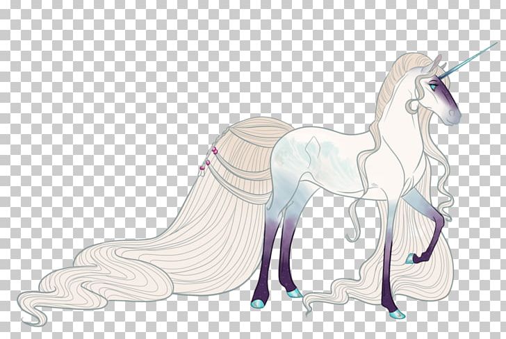 Unicorn Dog Halter Muscle PNG, Clipart, Art, Canidae, Dog, Dog Like Mammal, Drawing Free PNG Download
