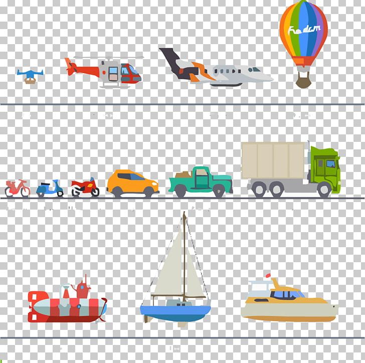 Vehicle Car Airplane PNG, Clipart, Aircraft, Area, Balloon, Cars, Cartoon Vehicles Free PNG Download