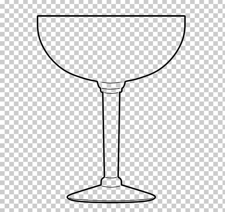 Wine Glass Champagne Glass Martini Cocktail Glass PNG, Clipart, Area, Black And White, Champagne Glass, Champagne Stemware, Cocktail Glass Free PNG Download