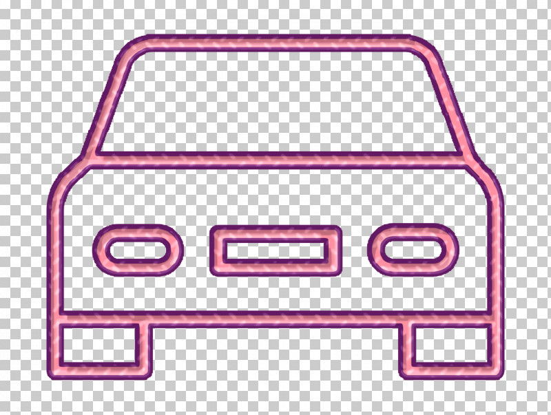 Transportation Icon Car Icon PNG, Clipart, Business, Car, Car Icon, Cleaning, Commercial Cleaning Free PNG Download