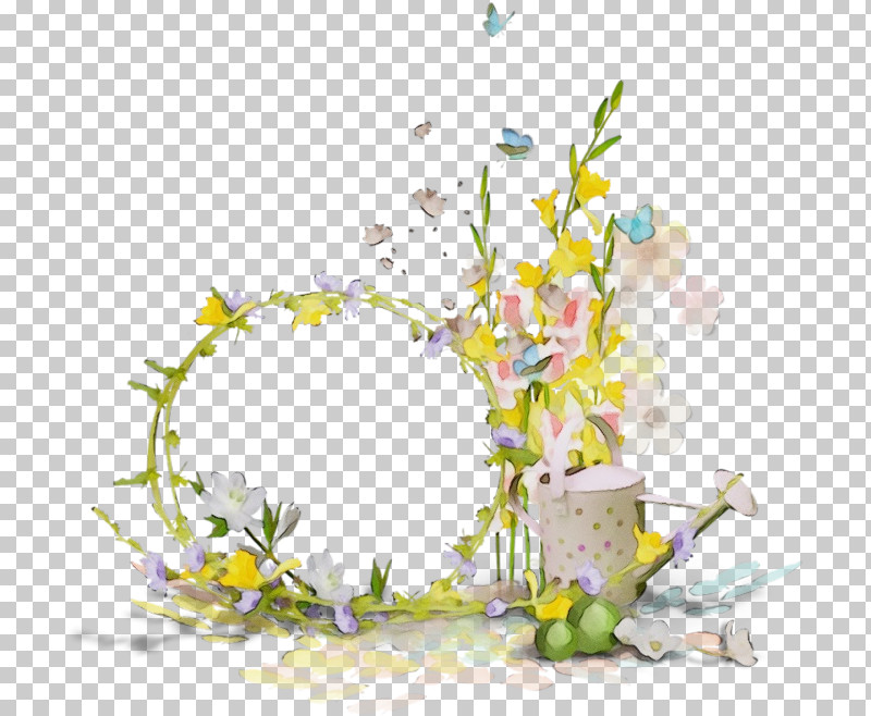 Branch Plant Twig Flower Wildflower PNG, Clipart, Branch, Flower, Paint, Plant, Twig Free PNG Download