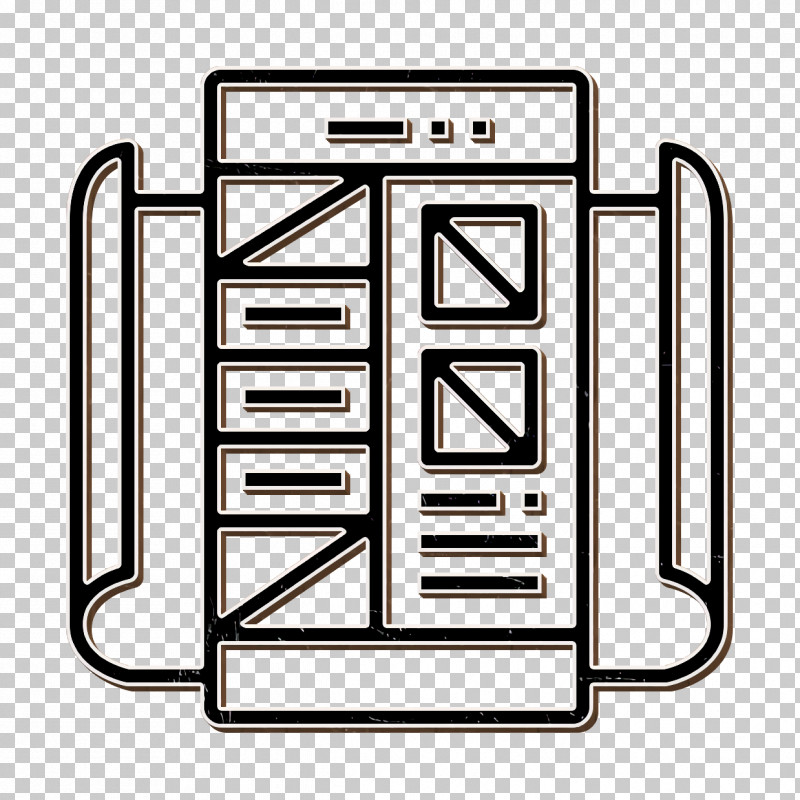 Idea And Creativity Icon Ui Icon Ux Icon PNG, Clipart, Android, Cloud Computing, Computer Application, Industry, Material Design Free PNG Download
