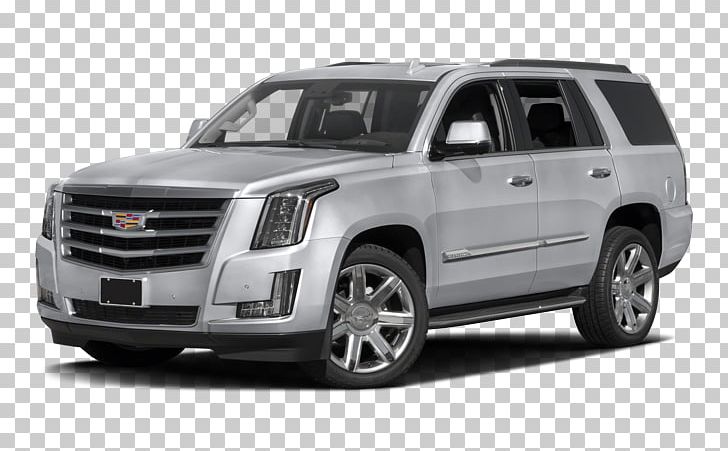 2017 Cadillac Escalade ESV 2018 Cadillac Escalade 2017 Cadillac Escalade Luxury SUV Car PNG, Clipart, 2017 Cadillac Escalade Esv, 2017 Cadillac Escalade Luxury, Automatic Transmission, Cadillac, Chevrolet Tahoe Free PNG Download