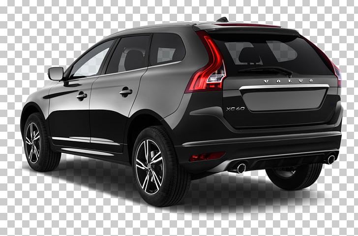 2017 Volvo XC60 2015 Volvo XC60 Volvo XC90 Car PNG, Clipart, 2014 Volvo Xc60, 2015 Volvo Xc60, 2016 Volvo Xc60, Car, Mid Size Car Free PNG Download