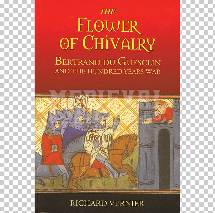 Advertising Chivalry Richard Vernier PNG, Clipart, Advertising, Chivalry, History, Others, Text Free PNG Download