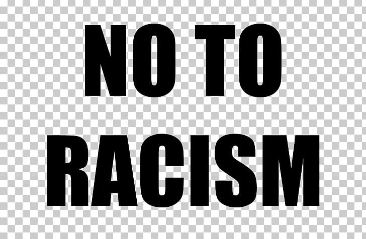 Anti-racism United States White Privilege Discrimination PNG, Clipart, Antiracism, Antiracist Action, Brand, Discrimination, Institutional Racism Free PNG Download
