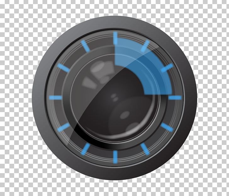 App Store MacOS Apple Camera Lens PNG, Clipart, Apple, App Store, Camera, Camera Lens, Circle Free PNG Download