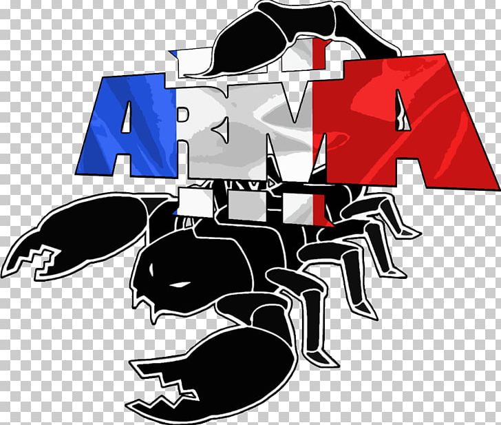 ARMA 3 ArmA 2: Private Military Company French Armed Forces ArmA 2: Private Military Company PNG, Clipart, Angkatan Bersenjata, Arma, Arma 2, Arma 2 Private Military Company, Arma 3 Free PNG Download