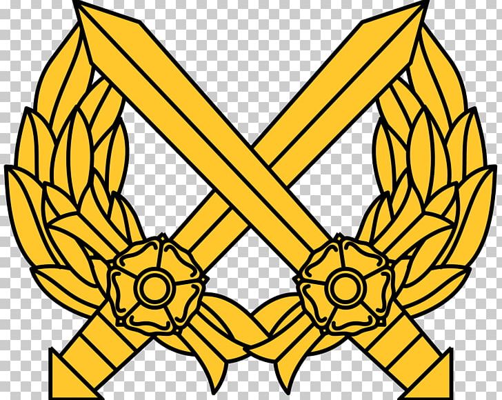 Army Academy Armoured Brigade Kainuu Brigade Finland PNG, Clipart, Angle, Area, Armoured Brigade, Art, Artwork Free PNG Download