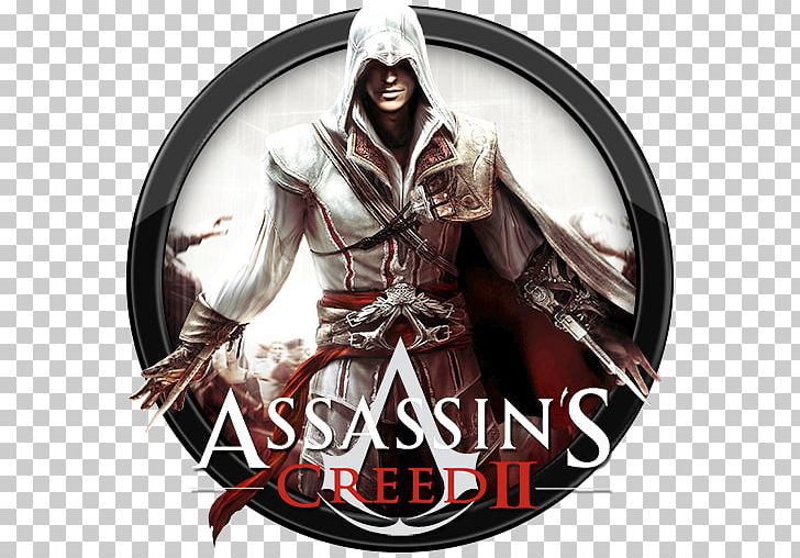 Assassin's Creed III Ezio Auditore Assassin's Creed IV: Black Flag PNG, Clipart,  Free PNG Download