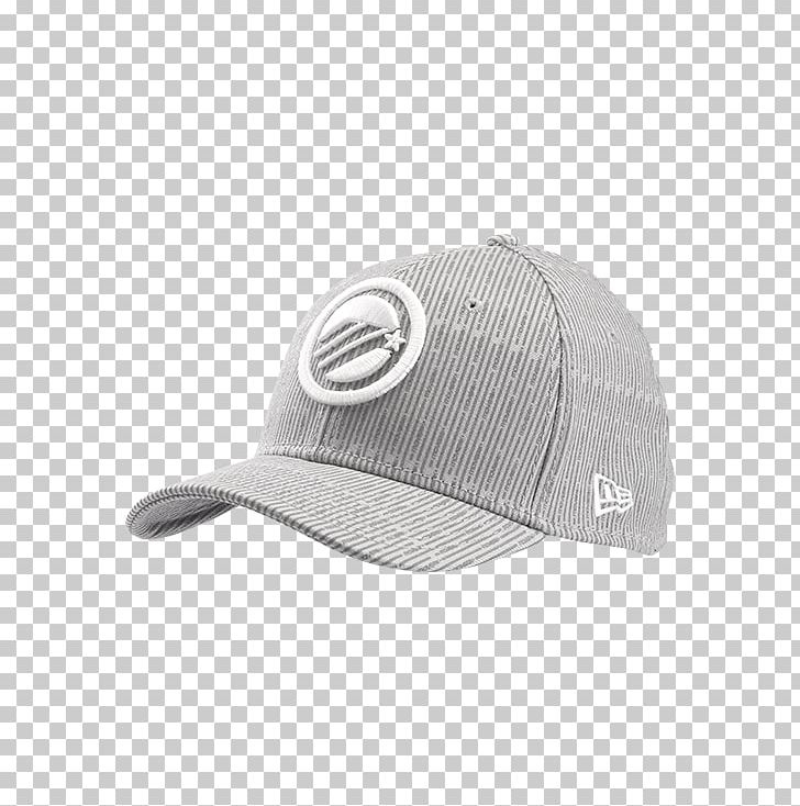 Baseball Cap MonkeySports PNG, Clipart, Baseball, Baseball Cap, Cap, Clothing, Clothing Accessories Free PNG Download