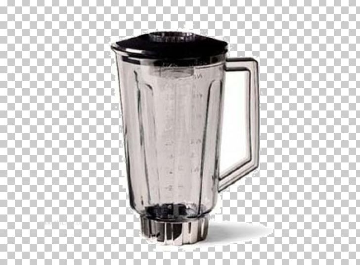 Blender Mixer Mug Food Processor Hamilton Beach HBB908 PNG, Clipart, Blender, Container, Countertop, Drinkware, Electric Kettle Free PNG Download