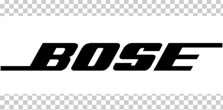 Bose Corporation Bose Headphones Loudspeaker Bose SoundLink PNG, Clipart, Area, Audio, Betel, Bose, Bose Companion 50 Free PNG Download