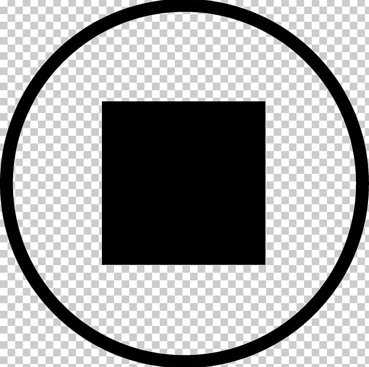 Button Computer Font PNG, Clipart, Area, Black, Black And White, Button, Circle Free PNG Download