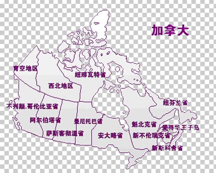 Canada Map PNG, Clipart, Abstract Lines, Area, Black And White, Canada, Curved Lines Free PNG Download