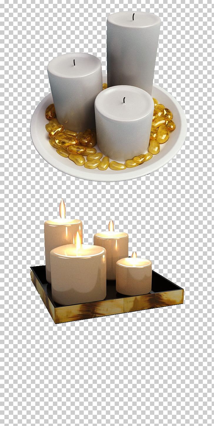 Candle Icon PNG, Clipart, Black White, Candle, Candles, Coffee Cup, Cup Free PNG Download
