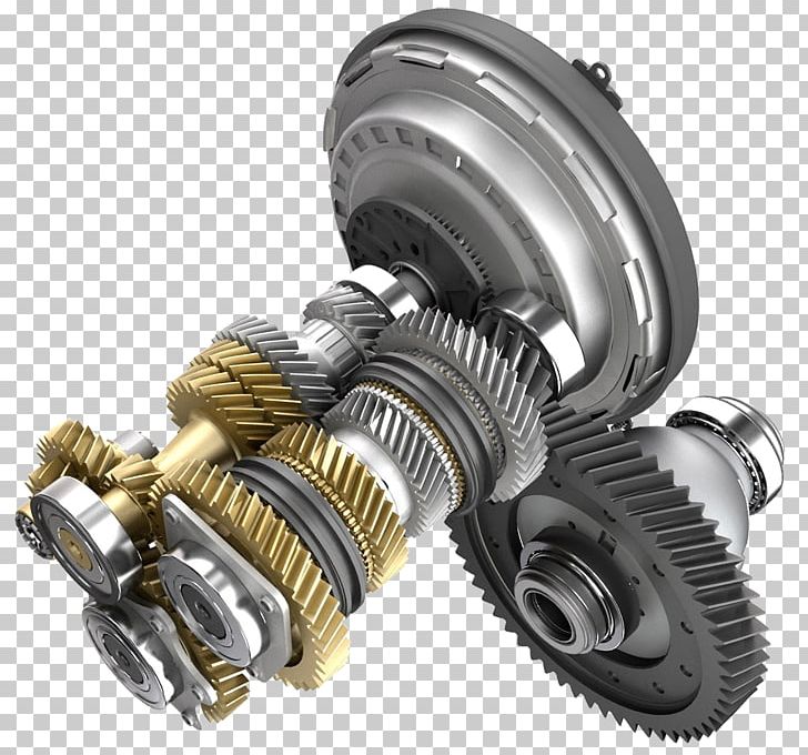 Car Ford Motor Company Dual-clutch Transmission Ford PowerShift Transmission PNG, Clipart, Automatic Transmission, Auto Part, Car, Driving, Engine Free PNG Download