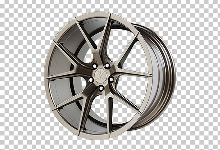Car Rim Audi Custom Wheel PNG, Clipart, Alloy Wheel, Audi, Audi Quattro, Automotive Wheel System, Auto Part Free PNG Download