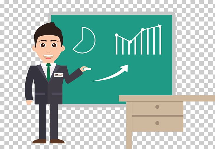 Certified Management Accountant Professional Certification Test Institute Of Management Accountants Training PNG, Clipart, Academy, Brand, Business, Cartoon, Certified Management Accountant Free PNG Download