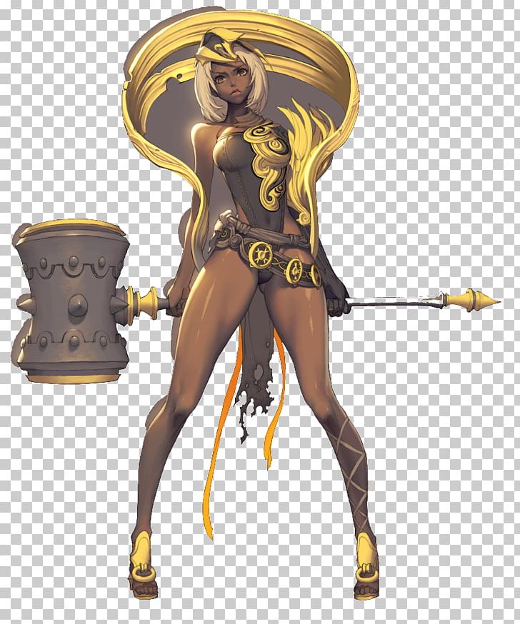 Character Design Concept Art PNG, Clipart, Art, Art Design, Art Game, Blade And Soul, Character Free PNG Download