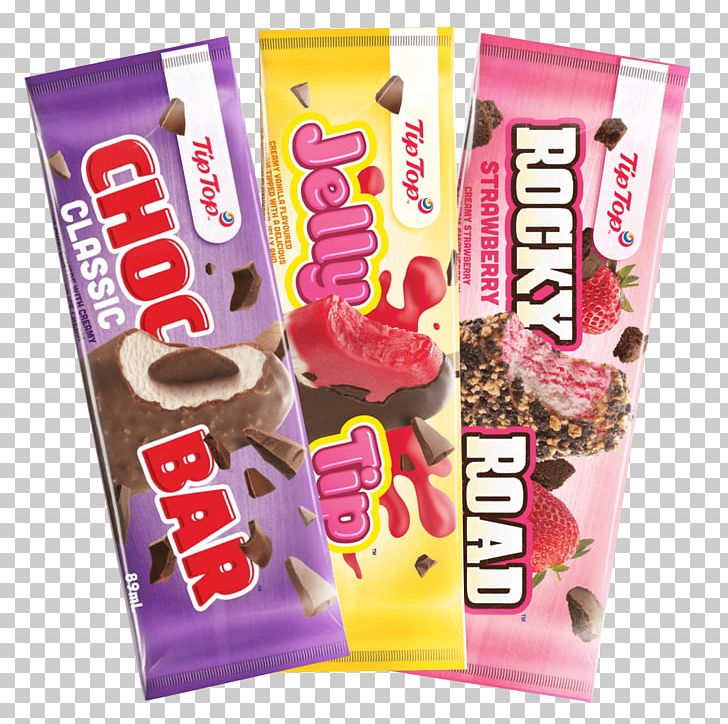 Chocolate Bar Ice Cream Ice Pop Lollipop Flavor PNG, Clipart, Boysenberry, Candy, Chocolate, Chocolate Bar, Confectionery Free PNG Download